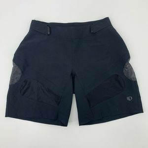 Pearl Izumi Shorts Sport Adjustable Waist Stretch